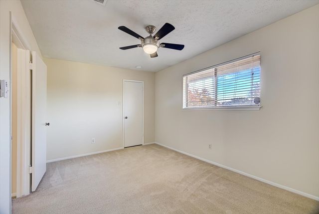 2807 Planters Street, Sugar Land, TX 77479