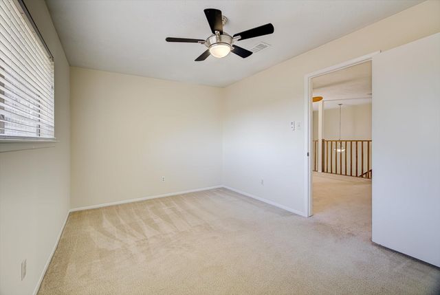 2807 Planters Street, Sugar Land, TX 77479