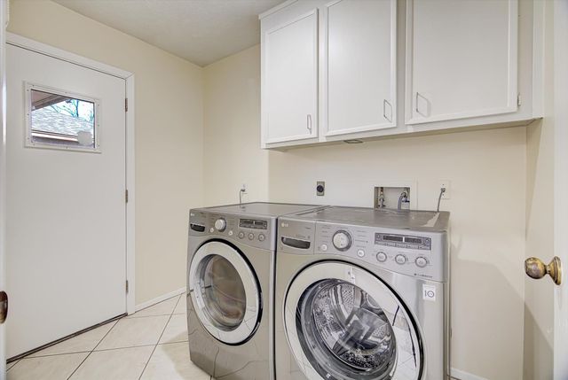 2807 Planters Street, Sugar Land, TX 77479