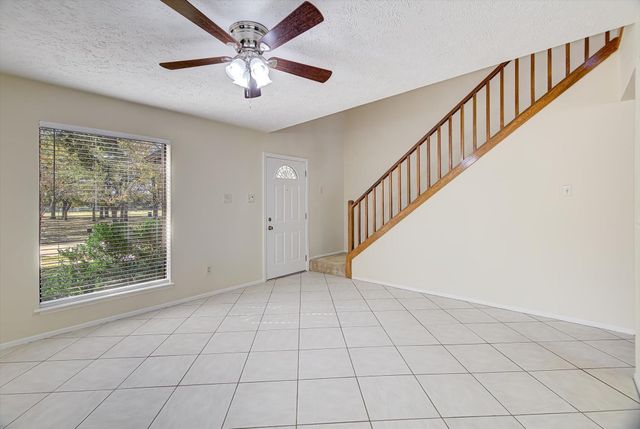 2807 Planters Street, Sugar Land, TX 77479