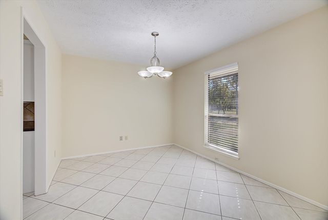 2807 Planters Street, Sugar Land, TX 77479