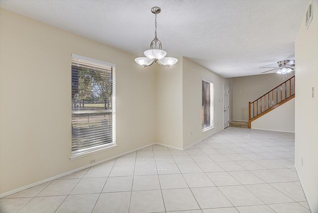 2807 Planters Street, Sugar Land, TX 77479