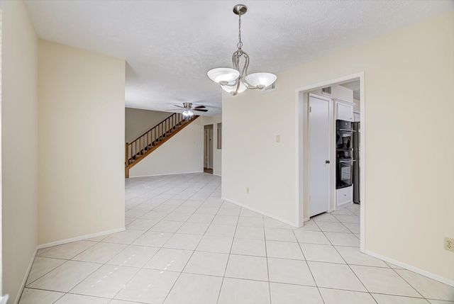 2807 Planters Street, Sugar Land, TX 77479