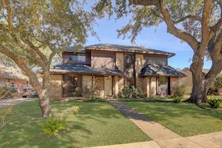 2807 Planters Street, Sugar Land, TX 77479