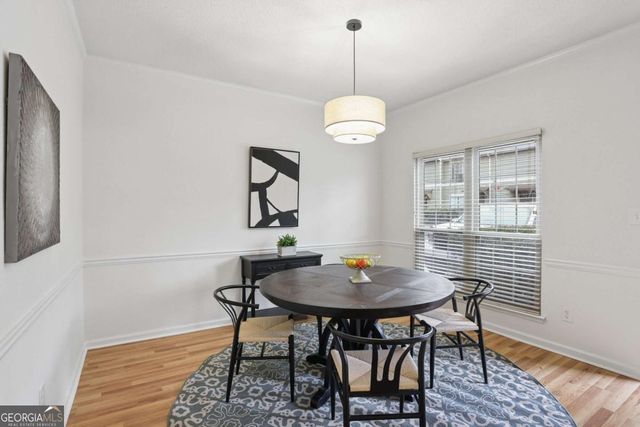 3042 Steeplechase, Alpharetta, GA 30004