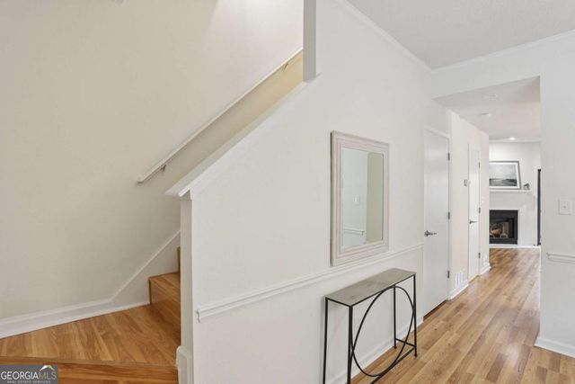 3042 Steeplechase, Alpharetta, GA 30004