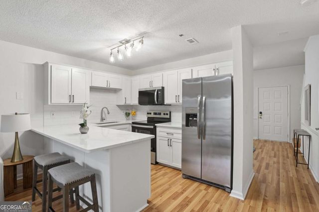 3042 Steeplechase, Alpharetta, GA 30004