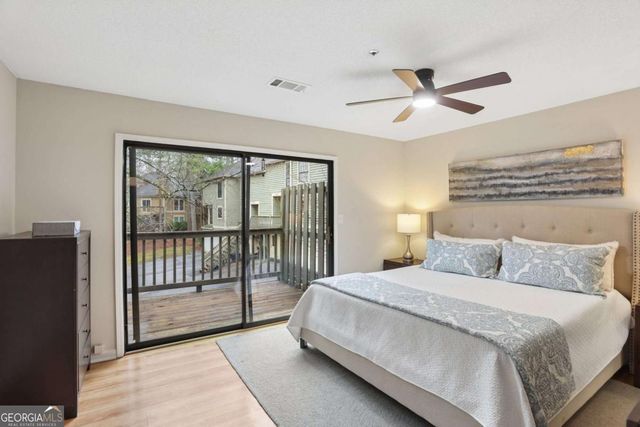 3042 Steeplechase, Alpharetta, GA 30004