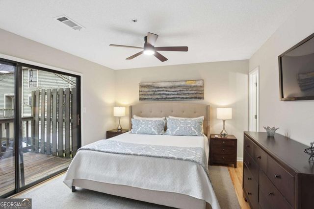 3042 Steeplechase, Alpharetta, GA 30004