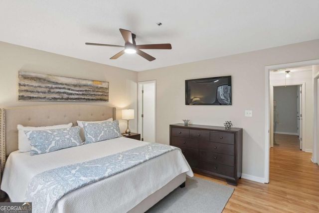 3042 Steeplechase, Alpharetta, GA 30004