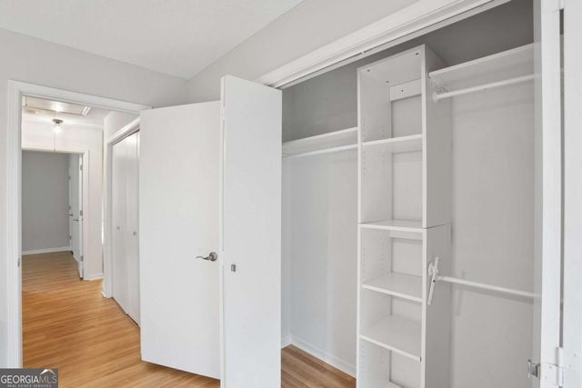 3042 Steeplechase, Alpharetta, GA 30004