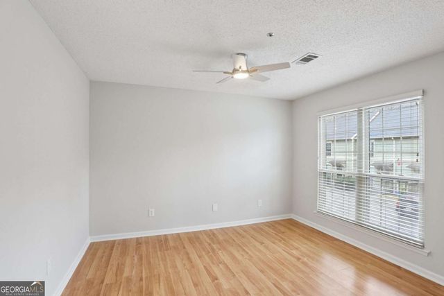 3042 Steeplechase, Alpharetta, GA 30004