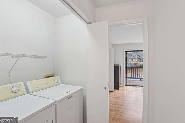 3042 Steeplechase, Alpharetta, GA 30004