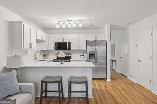 3042 Steeplechase, Alpharetta, GA 30004