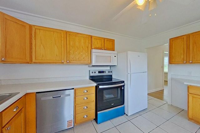 1100 Euclid Avenue, Waycross, GA 31501