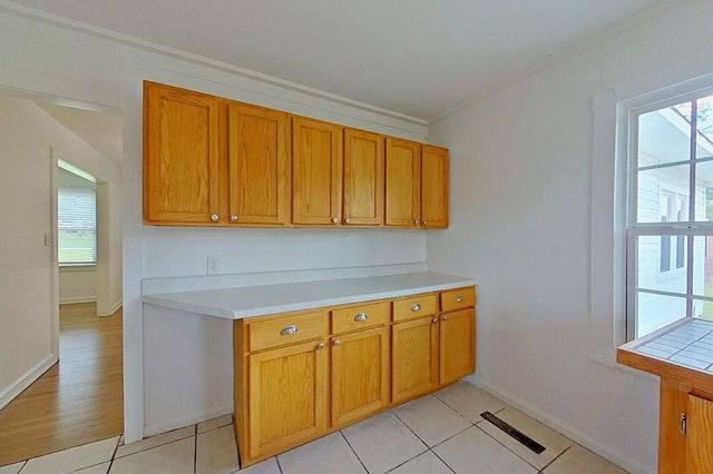 1100 Euclid Avenue, Waycross, GA 31501