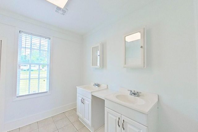 1100 Euclid Avenue, Waycross, GA 31501