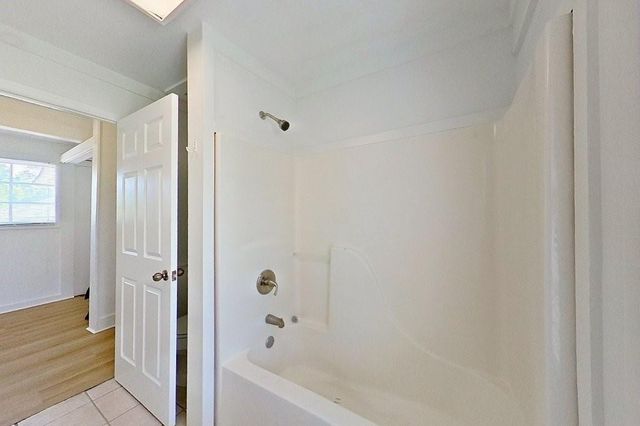 1100 Euclid Avenue, Waycross, GA 31501