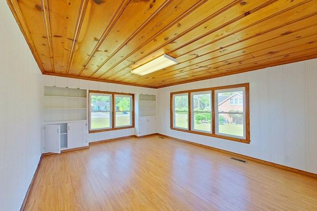 1100 Euclid Avenue, Waycross, GA 31501