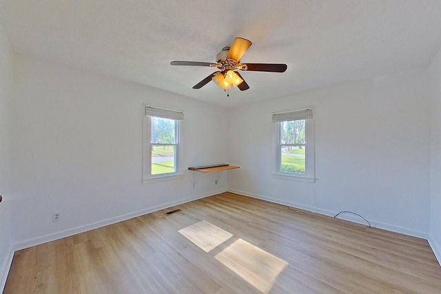 1100 Euclid Avenue, Waycross, GA 31501