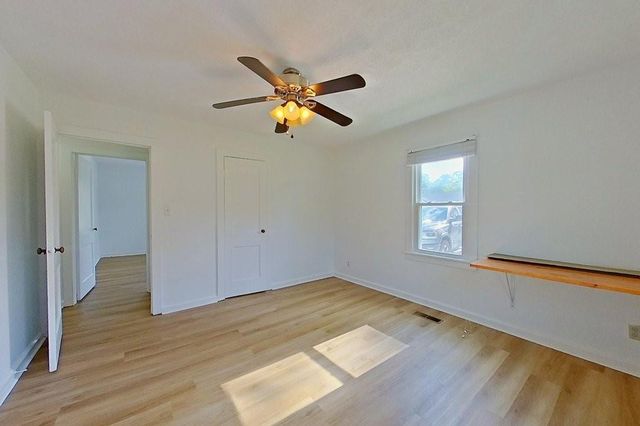 1100 Euclid Avenue, Waycross, GA 31501