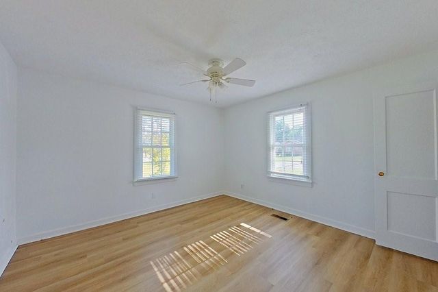 1100 Euclid Avenue, Waycross, GA 31501