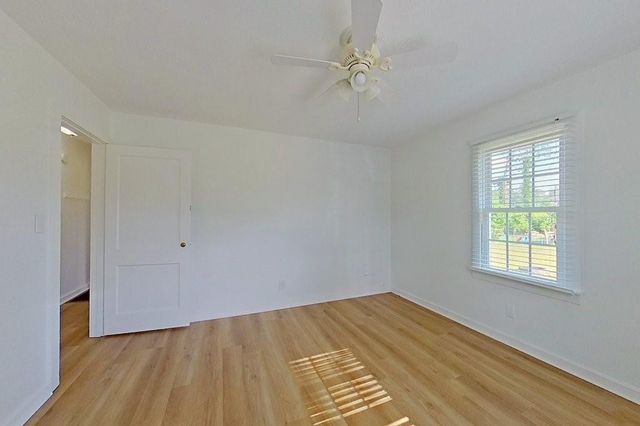 1100 Euclid Avenue, Waycross, GA 31501