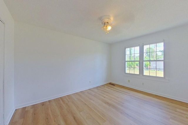 1100 Euclid Avenue, Waycross, GA 31501