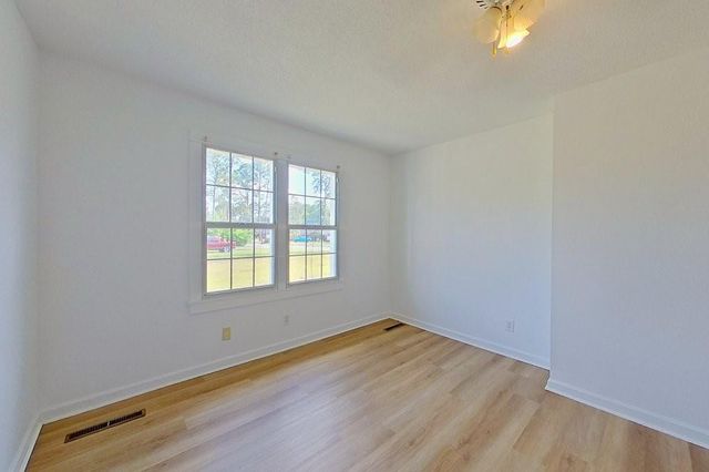 1100 Euclid Avenue, Waycross, GA 31501