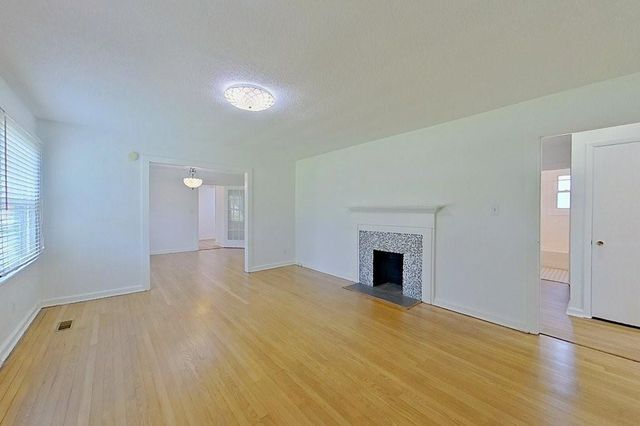1100 Euclid Avenue, Waycross, GA 31501
