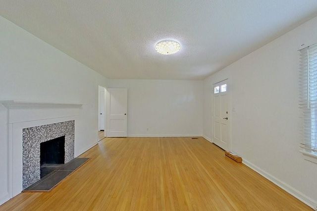 1100 Euclid Avenue, Waycross, GA 31501