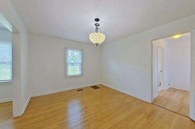 1100 Euclid Avenue, Waycross, GA 31501