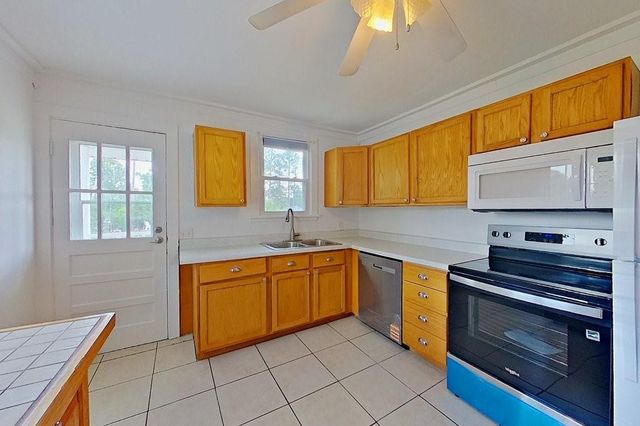 1100 Euclid Avenue, Waycross, GA 31501