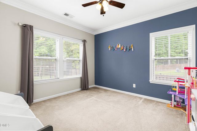 5 Pearl Mill Court, Durham, NC 27703