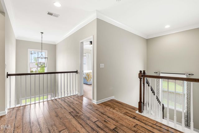 5 Pearl Mill Court, Durham, NC 27703