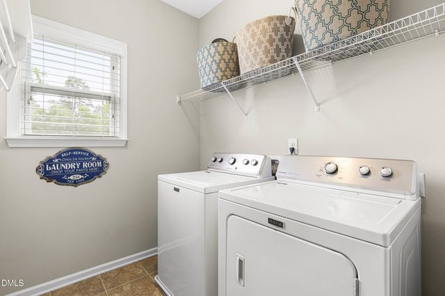 5 Pearl Mill Court, Durham, NC 27703