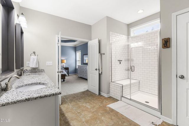 5 Pearl Mill Court, Durham, NC 27703