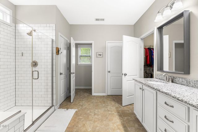5 Pearl Mill Court, Durham, NC 27703