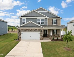 7010 Shale Loop, Mebane, NC 27302