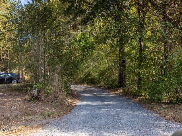 465 Wimberly Road, Moncure, NC 27559