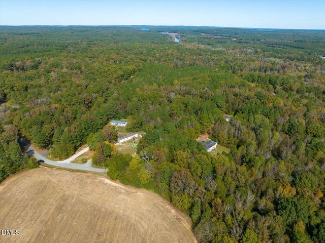 465 Wimberly Road, Moncure, NC 27559