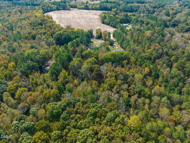 465 Wimberly Road, Moncure, NC 27559