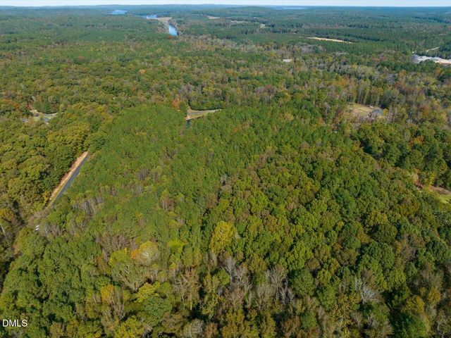 465 Wimberly Road, Moncure, NC 27559