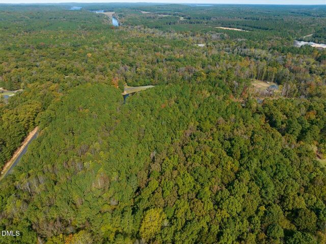 465 Wimberly Road, Moncure, NC 27559