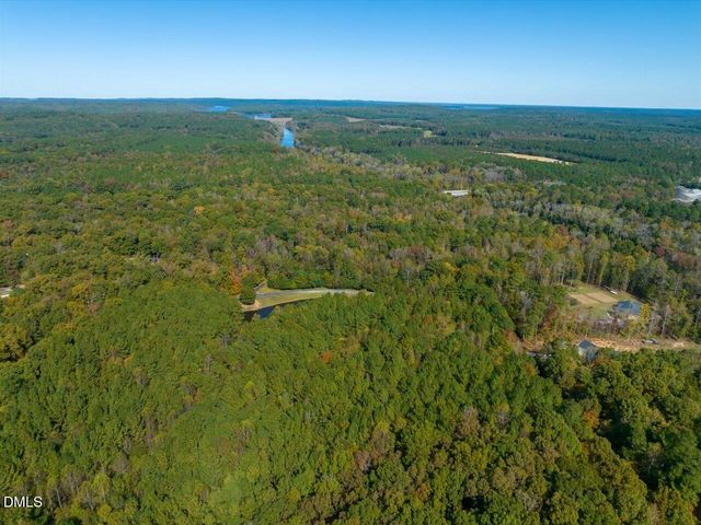 465 Wimberly Road, Moncure, NC 27559