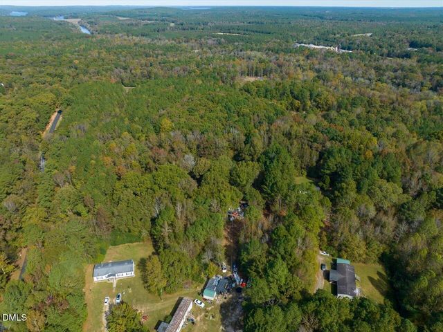 465 Wimberly Road, Moncure, NC 27559