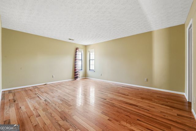 2211 Jonathan Avenue, Lithonia, GA 30058