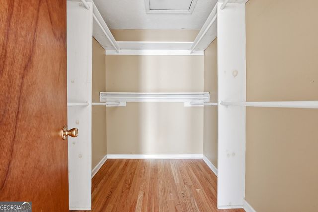 2211 Jonathan Avenue, Lithonia, GA 30058