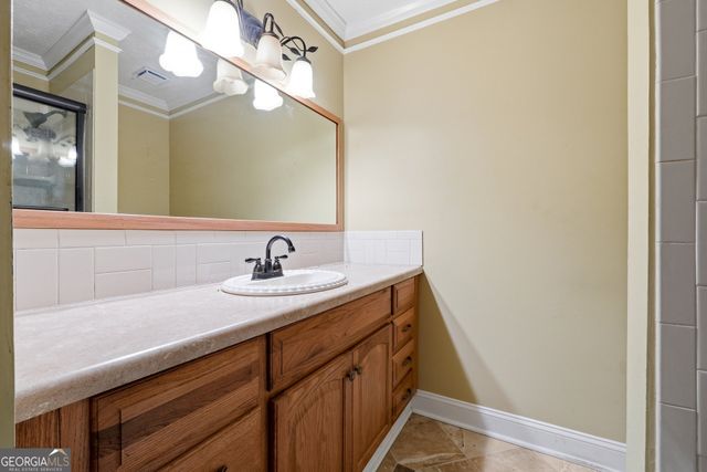 2211 Jonathan Avenue, Lithonia, GA 30058