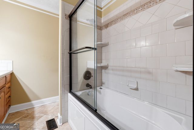 2211 Jonathan Avenue, Lithonia, GA 30058